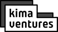 Kima-ventures