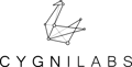 cygni-labs-new-logo