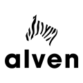 logo_alven2